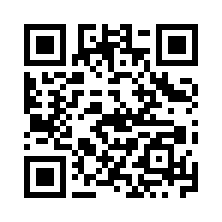 QR Code for 3AS3ZLqC7YESJ245oD8vKBvC7SCAQhGKWn