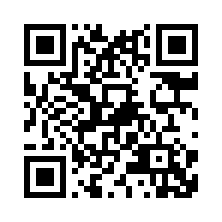 QR Code for 3AS3b8XBN5LgFwUfGaVXzu1hamuc2fG58F