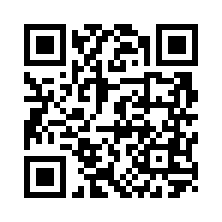 QR Code for 3AS3fTTCR3prDvURXRwe1NsmLDm8FzXjah