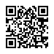 QR Code for 3AS3gE3J2obNfnkqypVR7tDc8ugFwRGLBJ