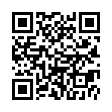QR Code for 3AS3gTmdcVCnUVm6oQCQGdWnSnBWdnSGPi