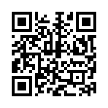 QR Code for 3AS3iJH3Hj94C2XxgGD3Lt5m3mdvn6Ykjc