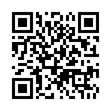 QR Code for 3AS3j7kUsvJNb1gDNZL7cF7ZYb5mD23ANx