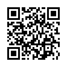 QR Code for 3AS3k3TL6ovDdxXPxSqh33yXfFfweDRh79