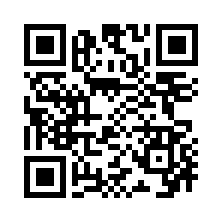 QR Code for 3AS3p3jmDpatrDnW4crs3CHR33GatfXbfi