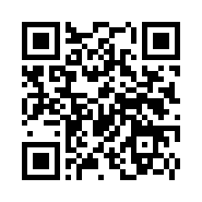 QR Code for 3AS3pPLSdK7vqtCXDyWZdV4MCVP7zbPC77