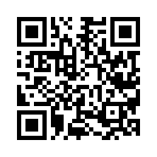 QR Code for 3AS3wRcTjKExxPUT5m8BQJ3mbu5dvkQSUP