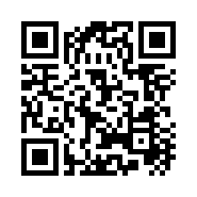 QR Code for 3AS3zdfvbQYwmAyAxuvaoko9v1pkHqmF9P