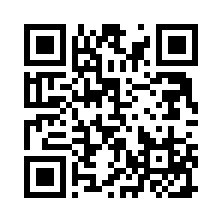 QR Code for 3AS41EHoK3BAbGGF1uz267781fqujrzHRq