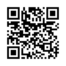 QR Code for 3AS41bBXm2MFb4YTLsJQt2Z2JFXiLfzAe5
