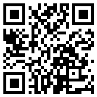 QR Code for 3AS444LkJiCaCHewSyMH1gzaEEyps6axGa
