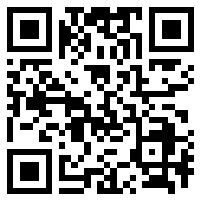 QR Code for 3AS44au8YDbb4c79Dejueaj2rvFu4wc9pH