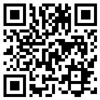 QR Code for 3AS4C5K8tCzf596fU8Tzvbaso7x8nTCT38