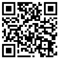 QR Code for 3AS4DXSBn1dYDxeERWWQdLEbzWMbrBeJ66