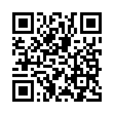 QR Code for 3AS4KTLEYJ7nzUpQJ1bQ1wm2j2cKYuaAFZ