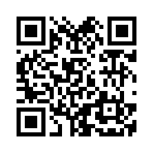 QR Code for 3AS4KmeZdA1pkvJwqEX98EoWbA4HTzpEe4