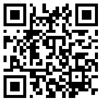 QR Code for 3AS4L7caNffNSSyxYC5jDWTaegGxRc7geK