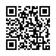 QR Code for 3AS4REFCKFf56ySjdbRB5NizrFiQ89aEQX
