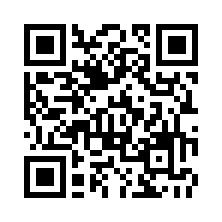 QR Code for 3AS4Ss8ew9JourjckzbJcPfPPfnTkwEmWx