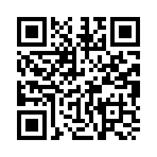 QR Code for 3AS4TJrLMhrJSVYbWmnyzeCE54ayPUUbBm