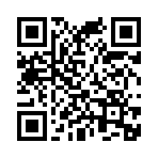 QR Code for 3AS4Une3HSaUy715LVci7mSTFgCQpMATgE