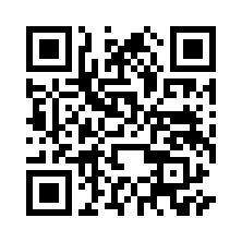 QR Code for 3AS4XRRoYnAdq3kmECeqE4VepneY5FuXae