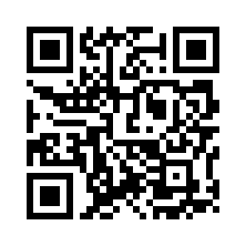 QR Code for 3AS4ihHcCJs3FmPVSW4fxMe784HfQhGojm