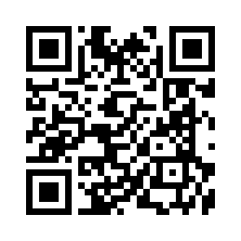 QR Code for 3AS4kiDUr88FXdo5sQepT1DWB6EDeGq7TV
