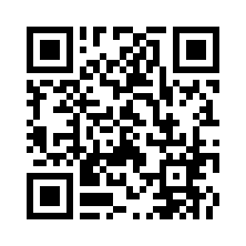 QR Code for 3AS4oyeTppHgGTUY5mUhXiaduKt5isdgpg
