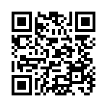 QR Code for 3AS4ssKb8dspwErT7WgyhuVvL3eRN6A3mJ
