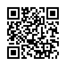 QR Code for 3AS4tWUm3d8YWanxAfKiyFckHK8P4XULEQ