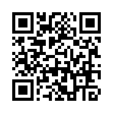 QR Code for 3AS4tyEzSKioDdmdhVfjAF9zscS8fxwuKo