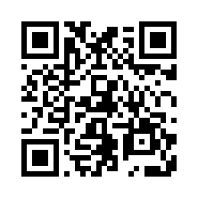 QR Code for 3AS4urUTFh55WdU8Boo2o8v66vcPXCxmXs