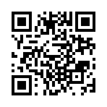 QR Code for 3AS514ezLVyeigPyvve8LeA6MkxLpsYPqM