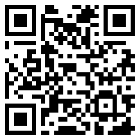 QR Code for 3AS51RX5BzGnTdnCHTHRsH3aXRJBH98rgG