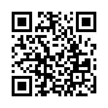 QR Code for 3AS52WXrfLZB1fjKfr3F4FAk2HEzPYQFio