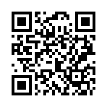 QR Code for 3AS52vKsxFfAkGTYVEYC8VvmMGg4b5iyQx