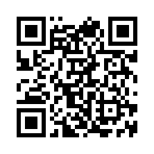 QR Code for 3AS5BfPvsstaBjoqu5Jze3yLo95xgVj55t