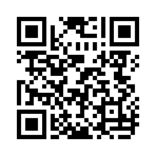 QR Code for 3AS5CgHs2B1G3TCso4vmpULLQ9adYu8EyZ