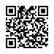 QR Code for 3AS5HAJ5fksdmb5ET4HdVbEVgqMGFMvbno