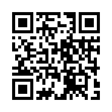 QR Code for 3AS5MT6s1zSToijmytSBARYSnCnn1fMe16