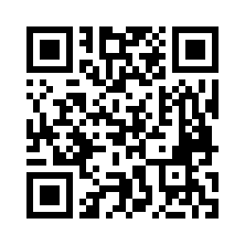 QR Code for 3AS5W9WRNCD2b2UDcpVPAfoEQBAjVVHzYm