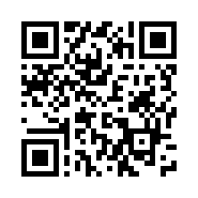 QR Code for 3AS5XKTPX2o8XivdNS7jH9Zeiijv9zFtyb