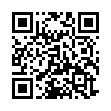 QR Code for 3AS5YTMyjEVBKNZevwMM5PcTVCExTYfMKn