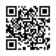 QR Code for 3AS5dm5Thk7cMpV5r1ReQTDV9cdb93VASJ