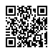 QR Code for 3AS5ecsvb3YNcCUwpJ7kt8q2bUYNSFirQ1