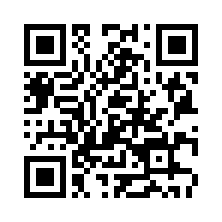 QR Code for 3AS5fgB9p39J3BW8epkyHSEFDnPcSLkv1w