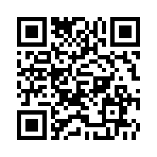QR Code for 3AS5i2wUwmjqLdc3EhMQmV79TDxRPwRYej