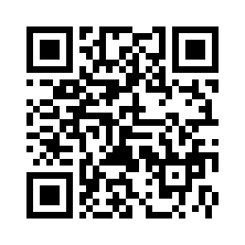 QR Code for 3AS5jiicbNniFp3mDfaGz6txBoCCZifJXQ