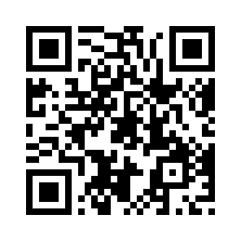 QR Code for 3AS5k5UqHLzaqXzfAHf4eMq4UEkduU2pFr